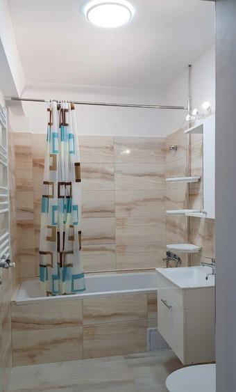 Garsoniera metrou Dimitrie Leonida - 6