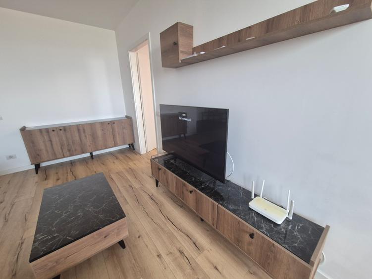 La ISHO-cel mai nou si renumit bloc central - 10