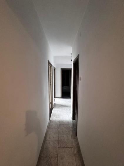 Apartament 3 camere, 64 mp, zona Calea Bucuresti - 7
