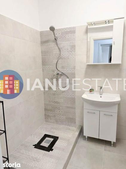 Berceni 10` Metrou Aparatorii Patriei Piata Sudului Sun Plaza Centrala - 6