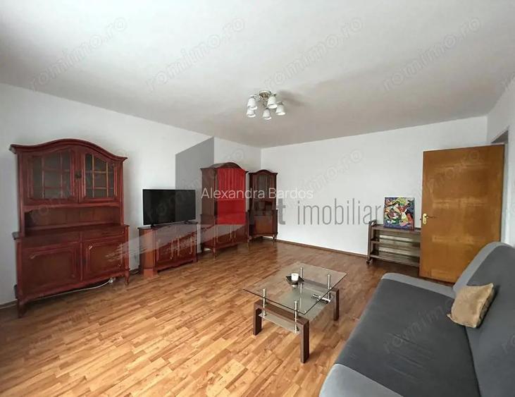 Apartament 2 camere decomandat | Calea Calarasilor Apartament 2 camere decomandat | Calea Calarasilor