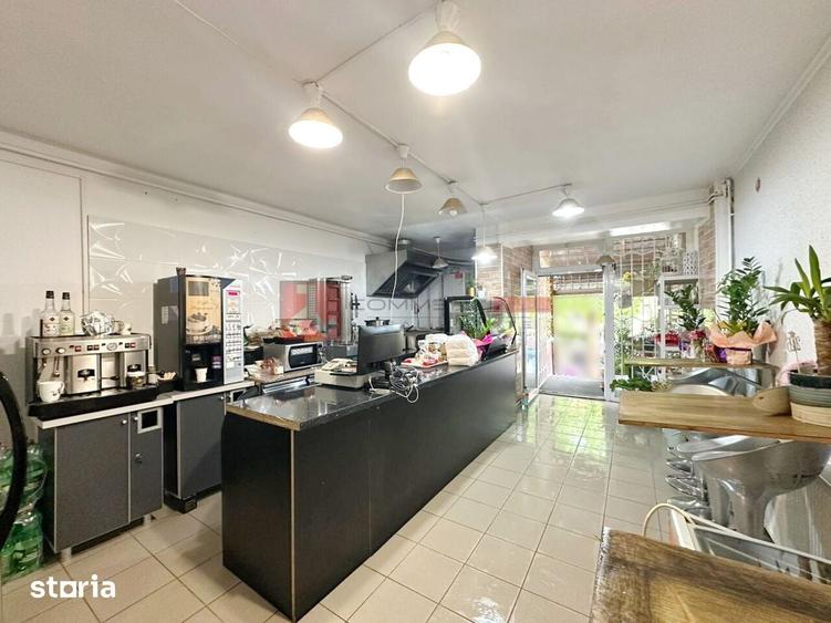 SPATIU COMERCIAL 35 MP I ASTRA - 4