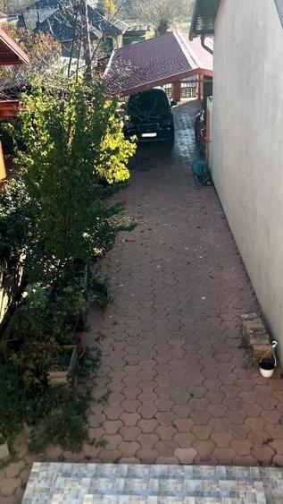 Casă la cheie de Vânzare - 10 min. de Ploiești - direct proprietar - 16