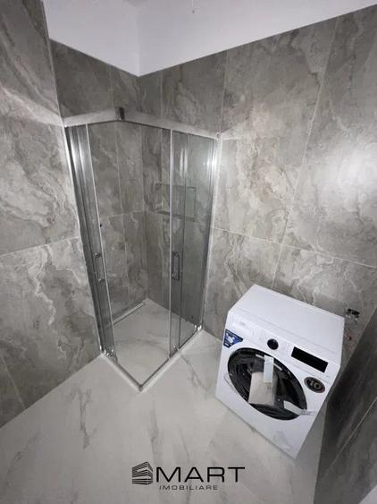 Apartament 3 camere, PARCARE, Buna Ziua - 6