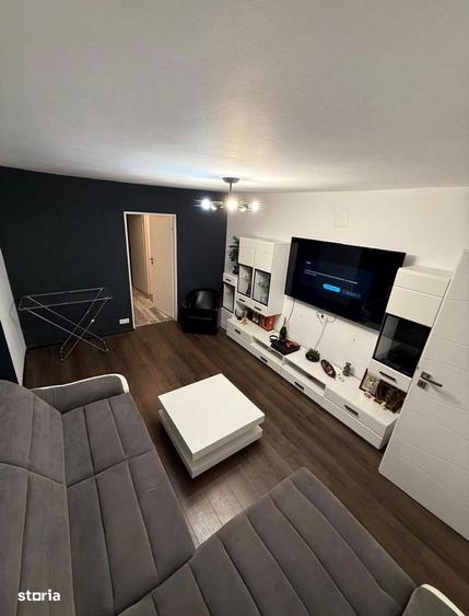 SUPER PRET- TREI CAMERE/DECOMANDAT- SPITALUL JUDETEAN - 7