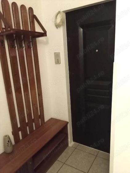 Apartament 1 camera FOARTE SPATIOS - 1