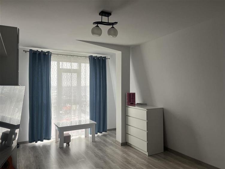 Comision 0!Apartament 3 camere Burdujeni - 1