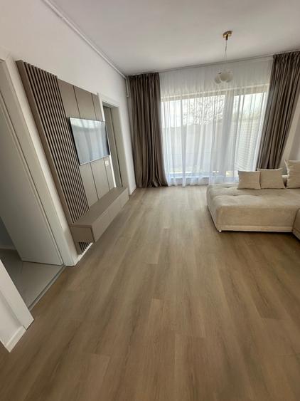 Casa de vanzare-Chiajna-Direct proprietar - 15