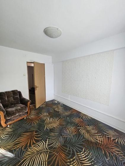 INCHIRIERE APARTAMENT 4 CAMERE | PARTER - 4