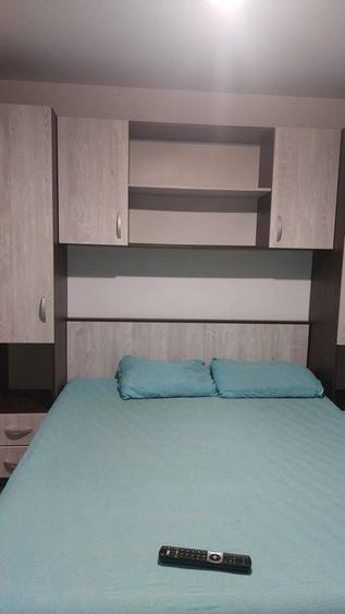 Garsoniera 24mp de vanzare, Botosani - 6