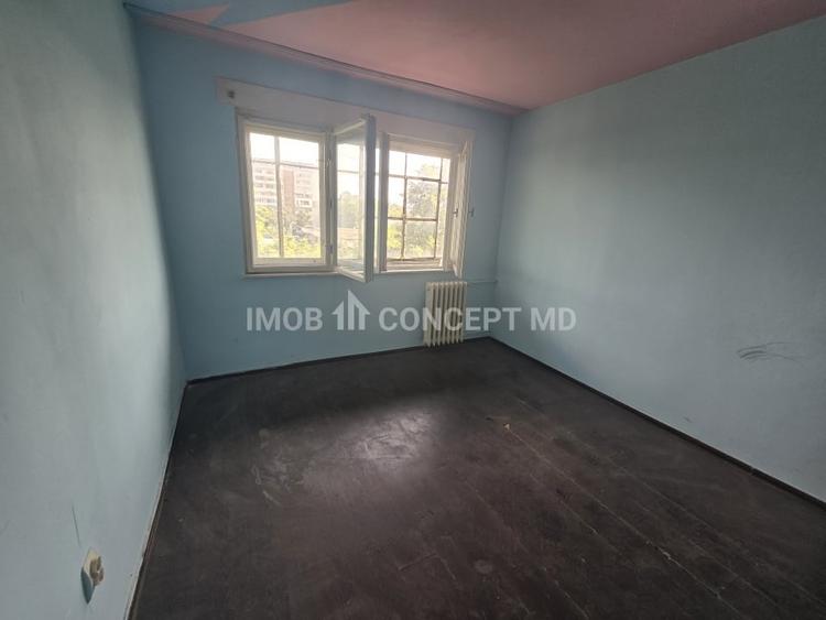 Vanzare apartament 2 camere in zona Nord-Piata - 8