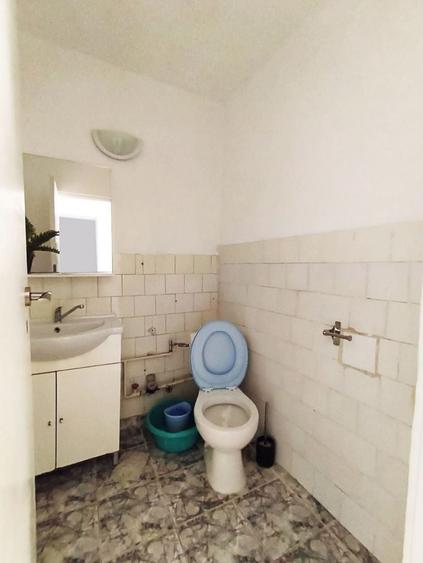 Ultracentral - Independentei, 3 camere decomandat, disponibil imediat - 7