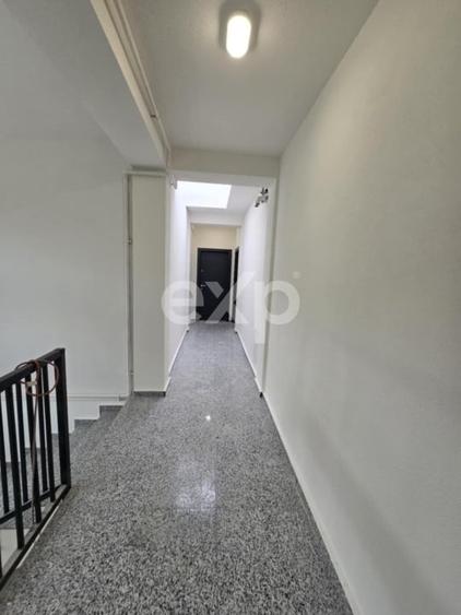 Apartament 2 camere Bloc Nou | Zona Dedeman - Francesca | 53 mp - 3