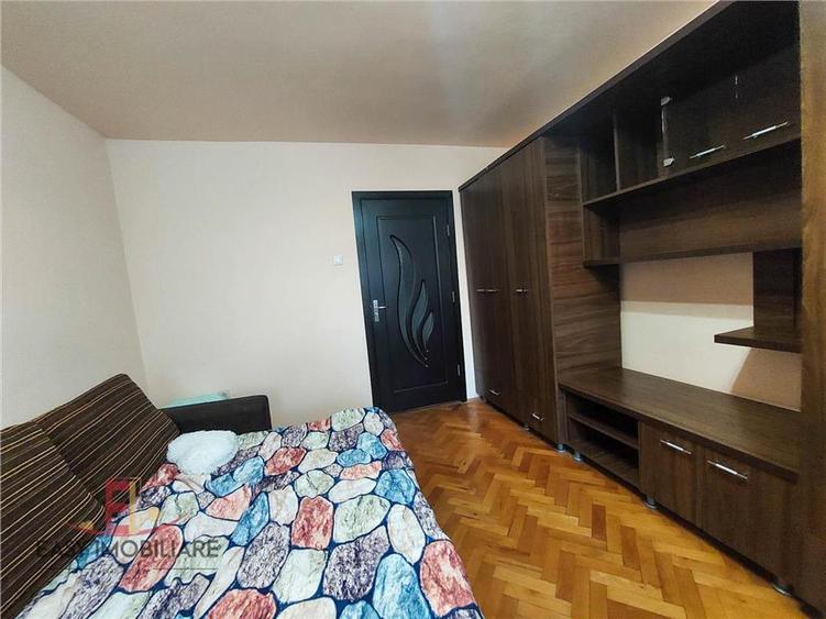 Apartament 2 camere, UMF, Cornisa, Targu Mures - 3