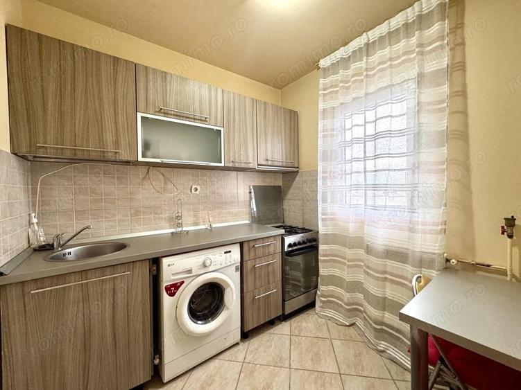 Torontalului, Pretabil investitie, Mobilat-Utilat - 4