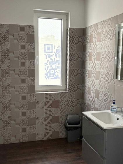 Inchiriez apartament in vila str.Rahovei - 1