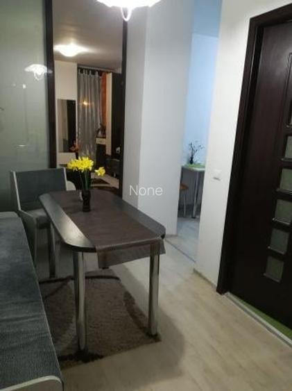 Apartament cu 2 camere decomandat, mobilat în Plopilor Apartament cu 2 camere decomandat, mobilat în Plopilor