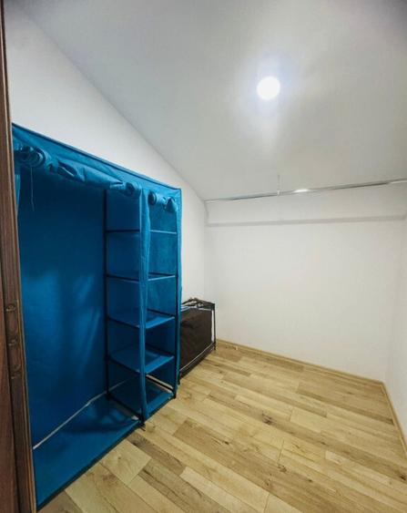 Vila tip duplex | 4 camere | 2 bai | Gata de mutare | Mobilata - 2