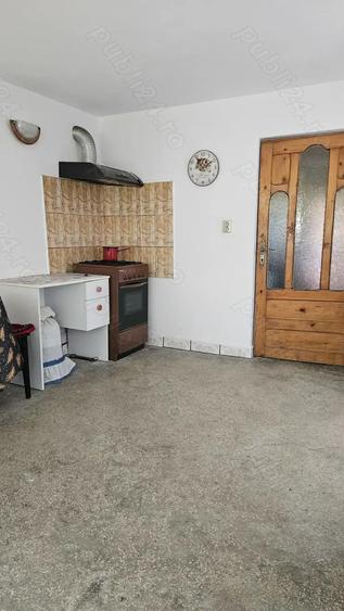 Casa de vanzare in loc. Di?e?ti, com. Filipe?tii de Padure, jud. Prahova - 10