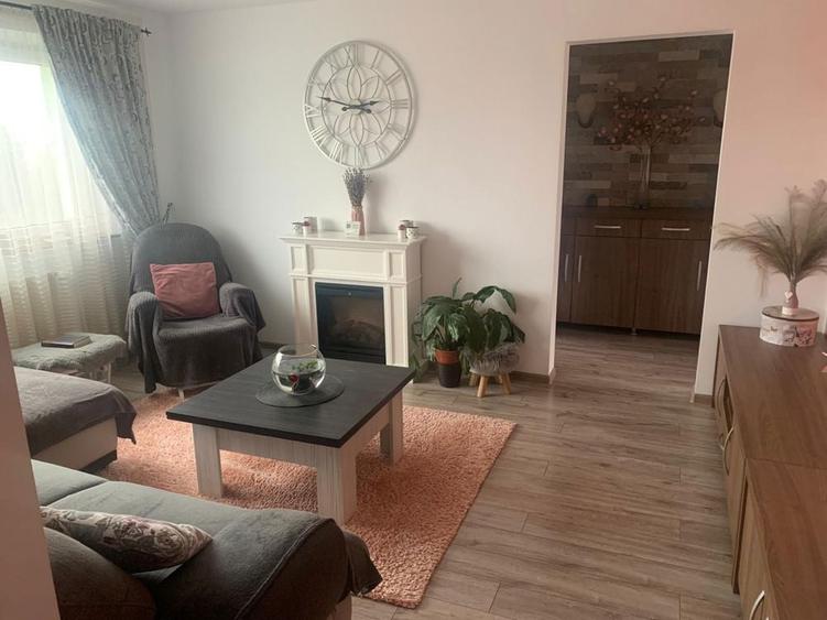 Apartament 3 camere astra - 3