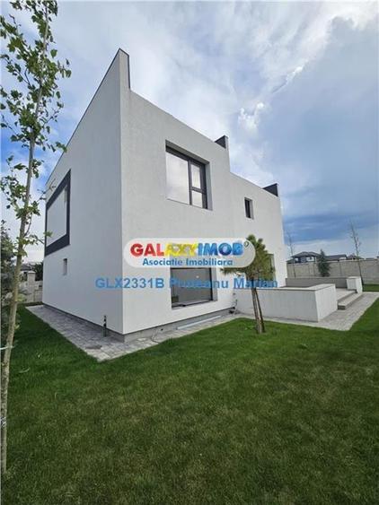 Vanzare vila Mediteraneana Premim situata in apropriere de Drm Taberei - 28