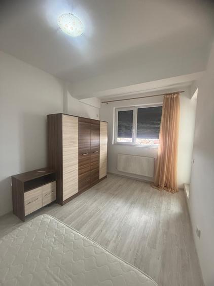 Militari,str.drumul Belsugului,bloc nou,centrala proprie - 6