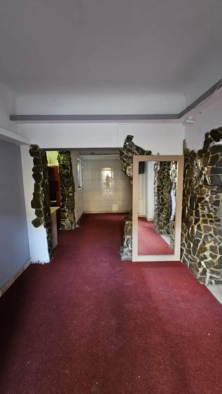 Apartament in vilă – Zona Unirii, Strada Parfumlui | 86 mp + spațiu la  subsol. - 7