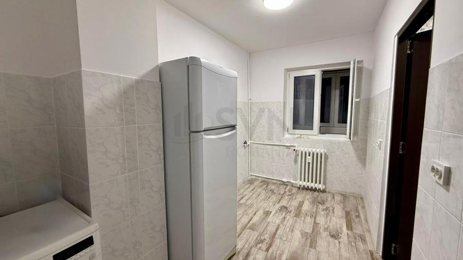 REA1027299 Apartament 3 camere I Doamna Ghica I Renovat I De vanzare - 6