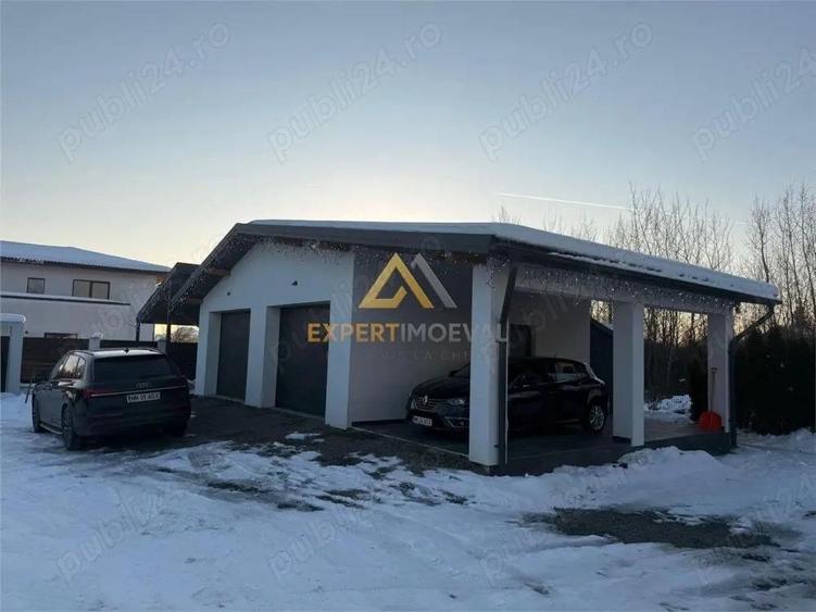 Casa superba de vanzare - 4