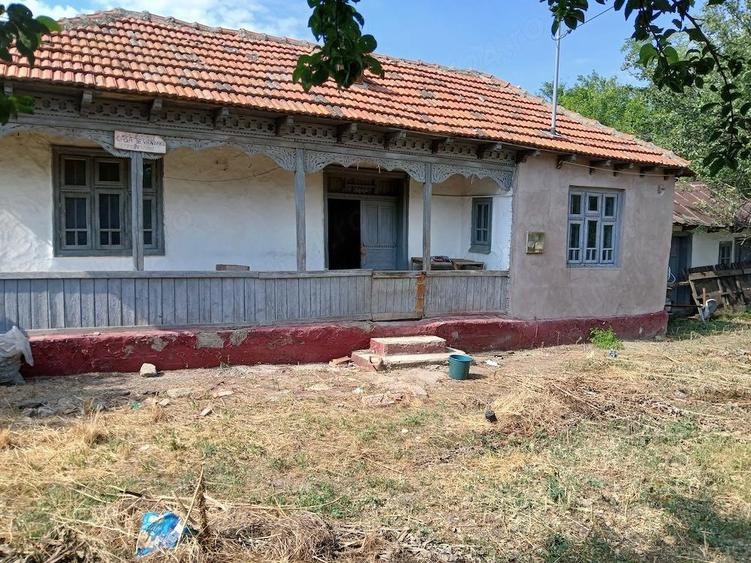 Casa de vanzare - 5