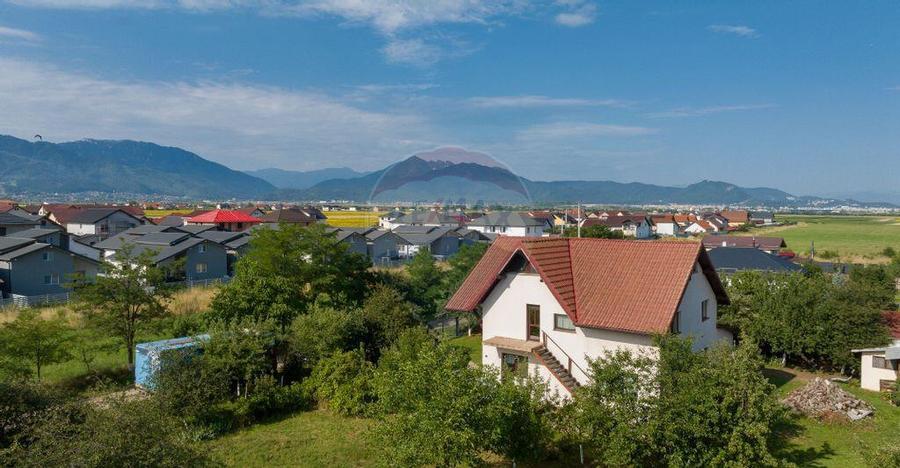 Comision 0% De vanzare casa individuala | Cartier Izvor - 1