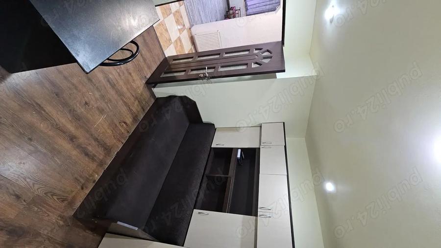 Inchiriez apartament 3 camere Cluj Napoca - 7