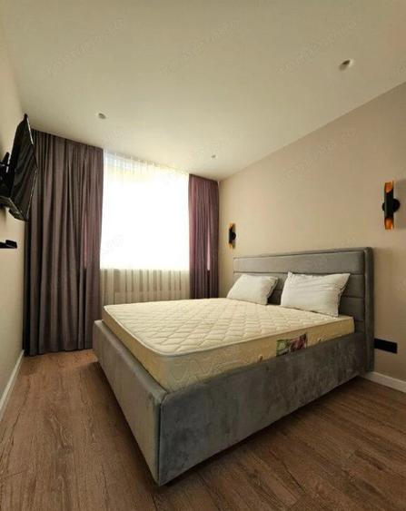 1 camera in zona Girocului - 1