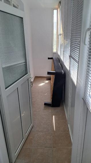Apartament de inchiriat - 5