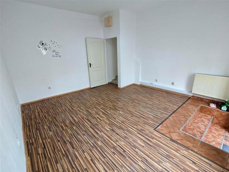 RECO spatiu comercial de inchiriat - 2