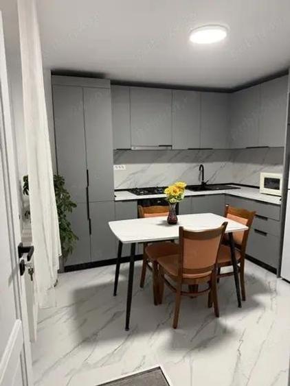 Casa de inchiriat zona Faleza Nord - 5