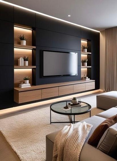 Ap. 3 camere - 5 min. Metrou Berceni - 92 mp - 120.000 euro - 4