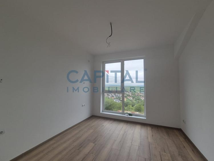 Casa alipita finisata, panorama superba - 8