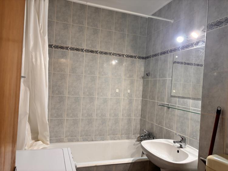 Drumul Taberei, contract Anaf - 1