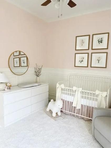 BLACK FRIDAY! DISCOUNT EXCLUSIV LA ACHIZIONAREA APARTAMNTULUI! - 4