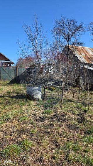 Casa de vanzare Agnita, str. Closca - 6