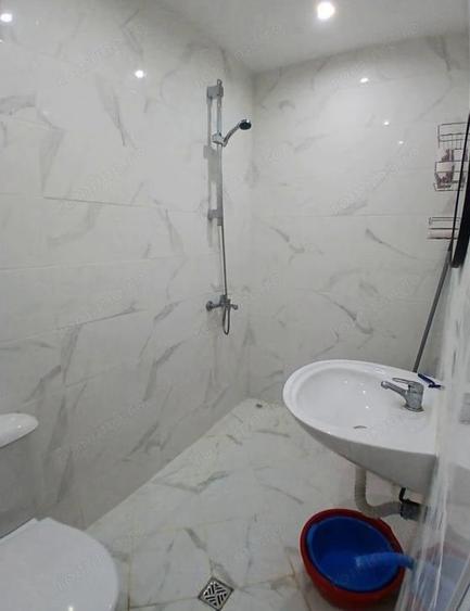 Garsoneira de inchiriat in zona Astra - 2