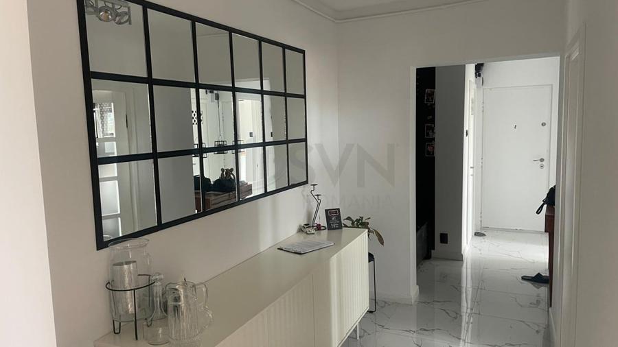 REA1023454 Apartament 3 camere I Dorobanti I Capitale - 10