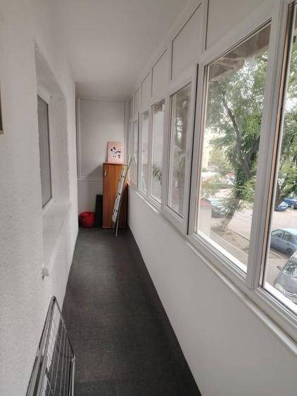 Chirie apartament 2 camere nicolina 2 - 8