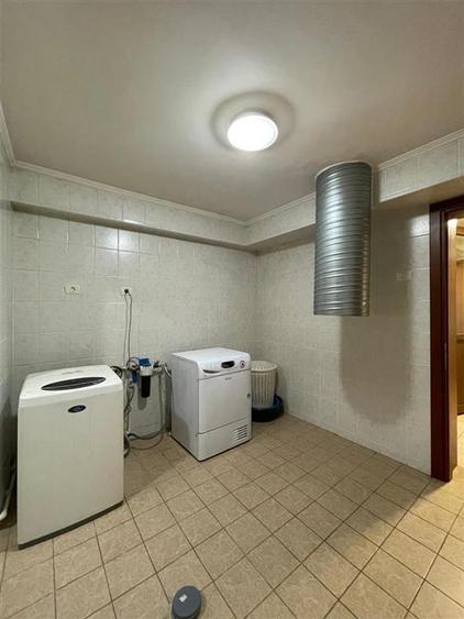 Vanzare Casa Vila cu piscina gradina 2500 mp Pipera - 40