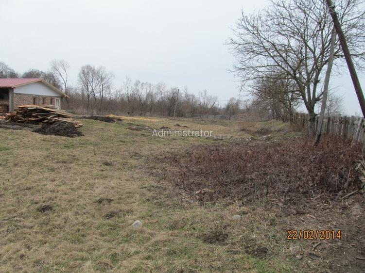 Hala productie, depozit, birou-zona Reghin-Gurghiu Hala productie, depozit, birou-zona Reghin-Gurghiu