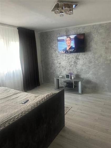 RECO Apartament 2 camere la parter Rogerius - 4