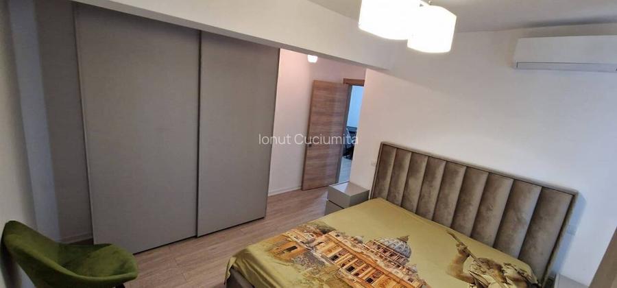Apartament De Inchiriat 2 Camere | Mosilor | Armeneasca Residence Apartament De Inchiriat 2 Camere | Mosilor | Armeneasca Residence