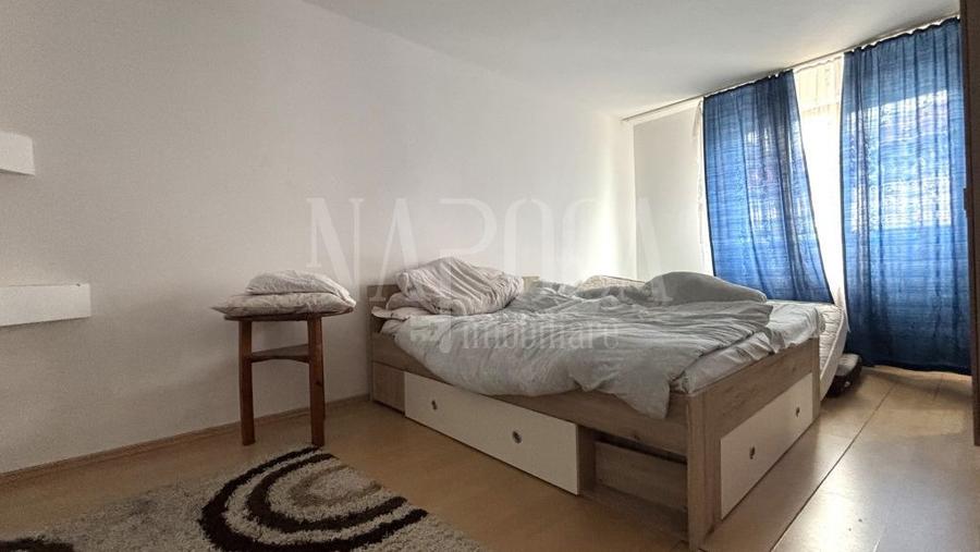 Casa 7 camere de vanzare in Bulgaria, Cluj Napoca - 4