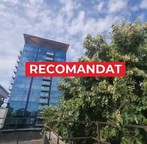 Ap 2 Cam Piata Floreasca Dorobanti Parc Floreasca - 1